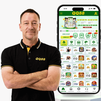 Cá cược Thể thao QQ88